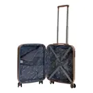Benzi - Coria - Handbagage koffer