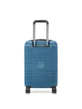 Freestyle koffer / 36 L