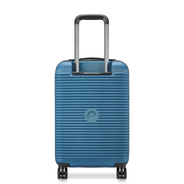 Freestyle koffer / 36 L