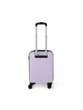 Noorvik Cabin 4 Wheel Spinner 55  | 31 L