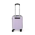 Oistr Noorvik Cabin 4 Wheel Spinner 55  |31 L