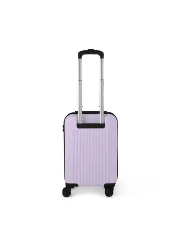 Noorvik Cabin 4 Wheel Spinner 55  | 31 L