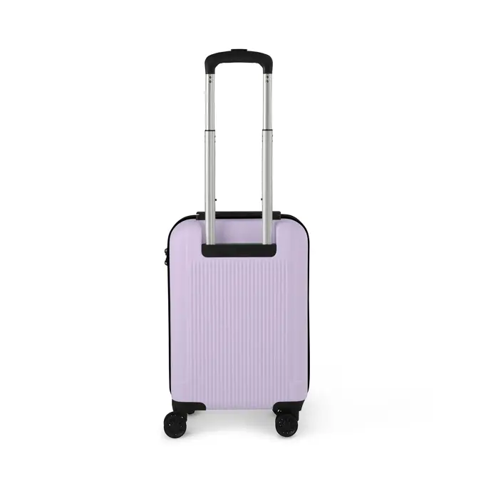 Oistr Noorvik Cabin 4 Wheel Spinner 55  |31 L