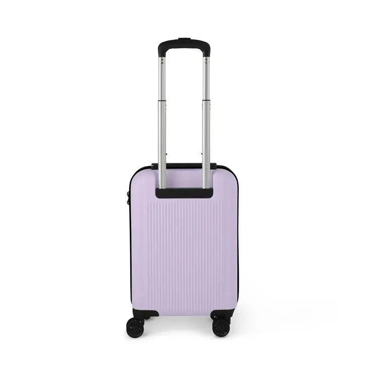 Noorvik Cabin 4 Wheel Spinner 55  | 31 L