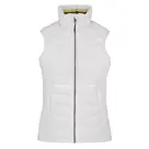Minou – Bodywarmer Dames