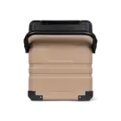 Steamy-E Elektrische Koelbox op wielen - 45L