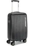 Paradiso - Handbagage - 55cm - 35L