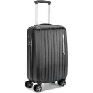 Paradiso - Handbagage - 55cm - 35L