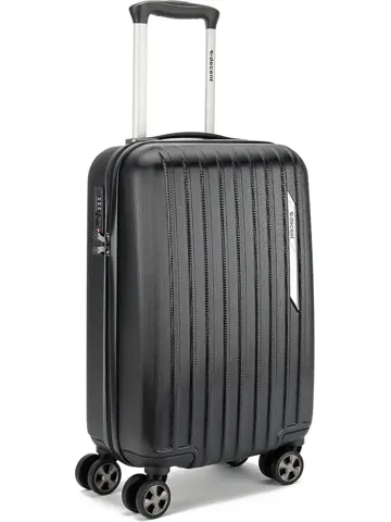 Paradiso - Handbagage - 55cm - 35L