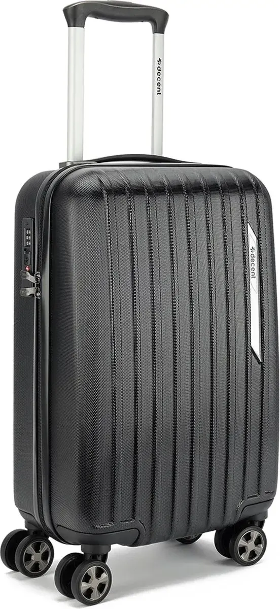 Paradiso - Handbagage - 55cm - 35L