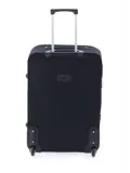 Metro - Middelgrote koffer - 61cm - 63L