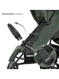 Lorelli Ida Buggy