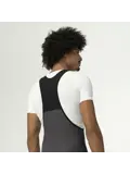 Essential - Fietsbroek heren