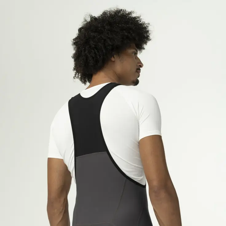 Essential - Fietsbroek heren