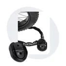 Voltano muuranker ART4 Lockpoint Pro