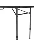 Furniture Camp Table Medium