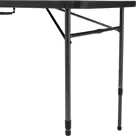 Coleman Furniture Camp Table Medium
