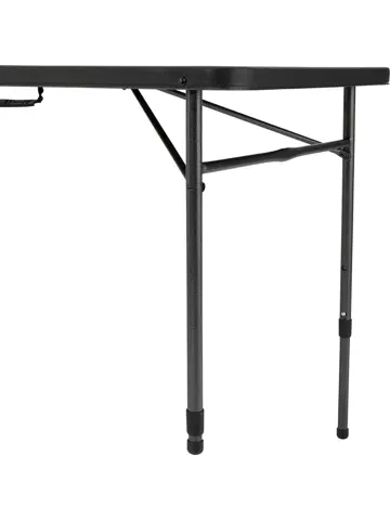 Furniture Camp Table Medium