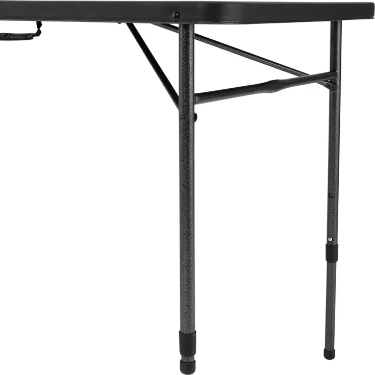 Furniture Camp Table Medium