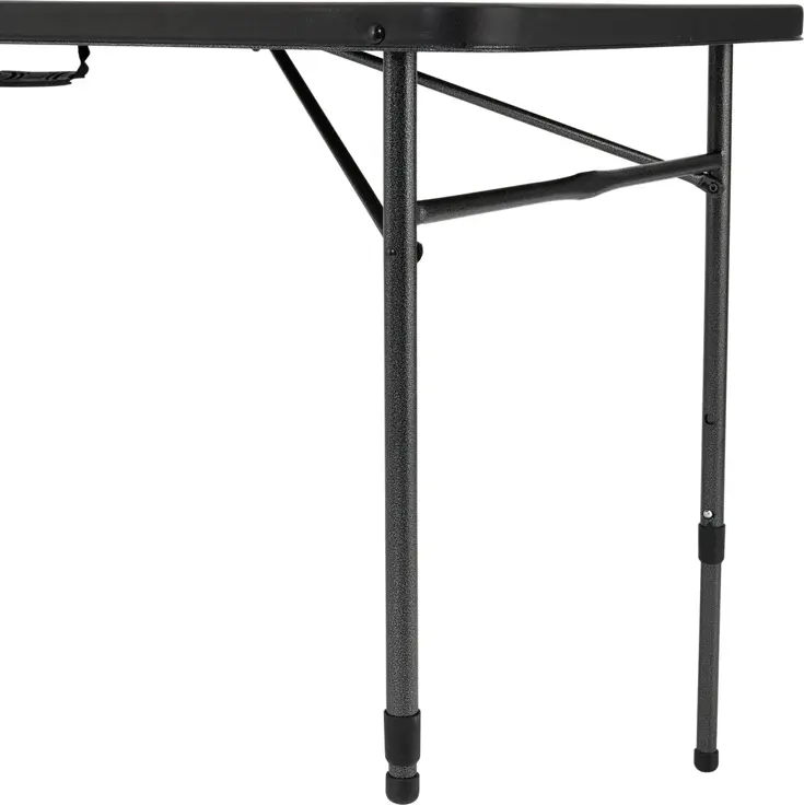 Furniture Camp Table Medium