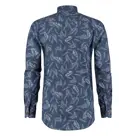 Clint – Overhemd Heren