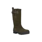 Adisa - Outdoor laarzen - Dames