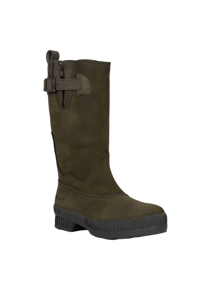 Adisa - Outdoor laarzen - Dames