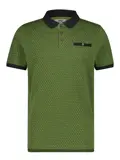 Thim – Poloshirt Heren