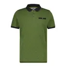 Thim – Poloshirt Heren