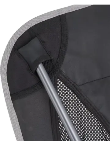 TravelSafe Opvouwbare Reisstoel Calais