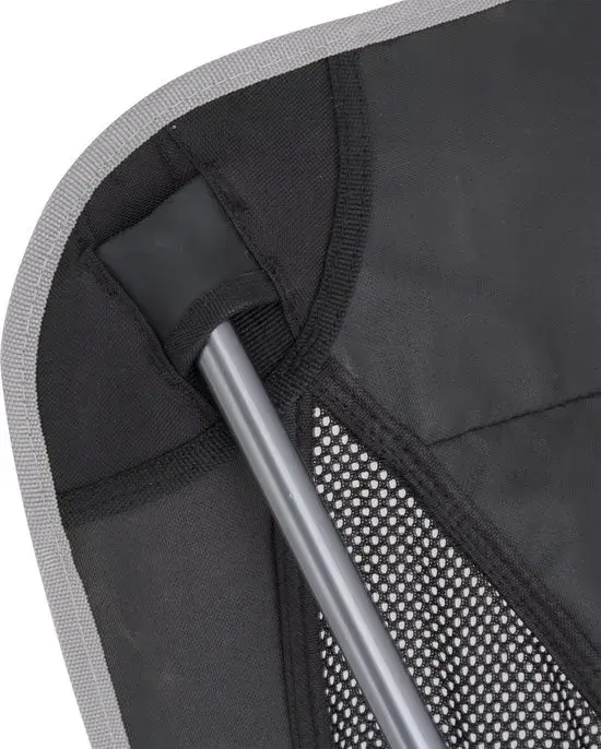 TravelSafe Opvouwbare Reisstoel Calais