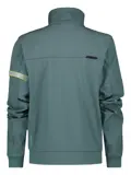 Bogen – Softshell jas heren – Human Nature
