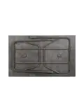 Westfield Avantgarde tafel Elegance