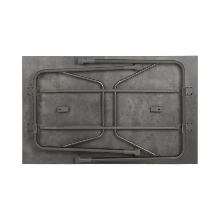 Westfield Avantgarde tafel Elegance