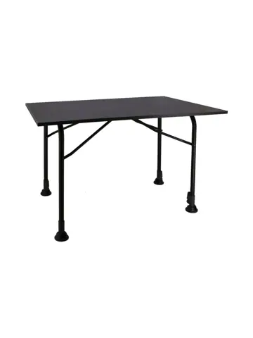 Barletta Tafel Ultra