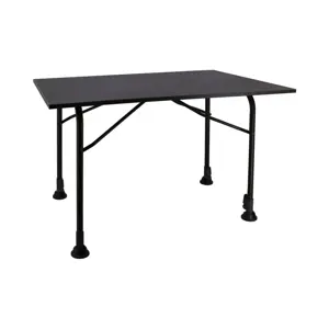Barletta Tafel Ultra
