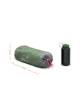 Aster 3 Pro Tent Drie Personen