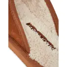 Heren Dudely Pantoffels Jack & Jones