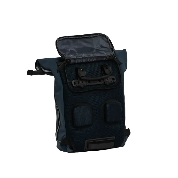 Daniel Ray - Maunt Isa - Fietstas