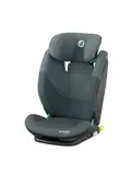 RodiFix S i-Size - Autostoel