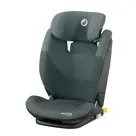 RodiFix S i-Size - Autostoel