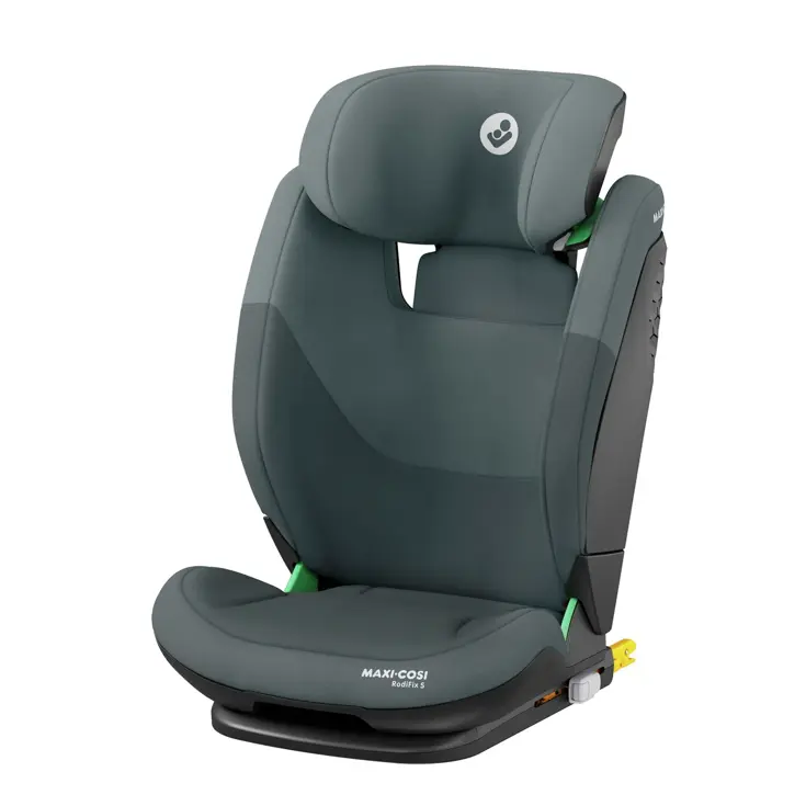 RodiFix S i-Size - Autostoel