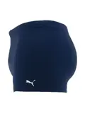 PUMA - Zwemboxer Classic - Heren