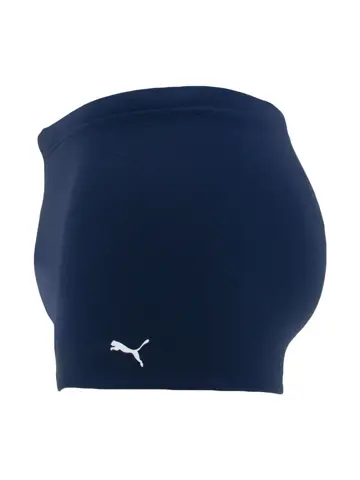 PUMA - Zwemboxer Classic - Heren