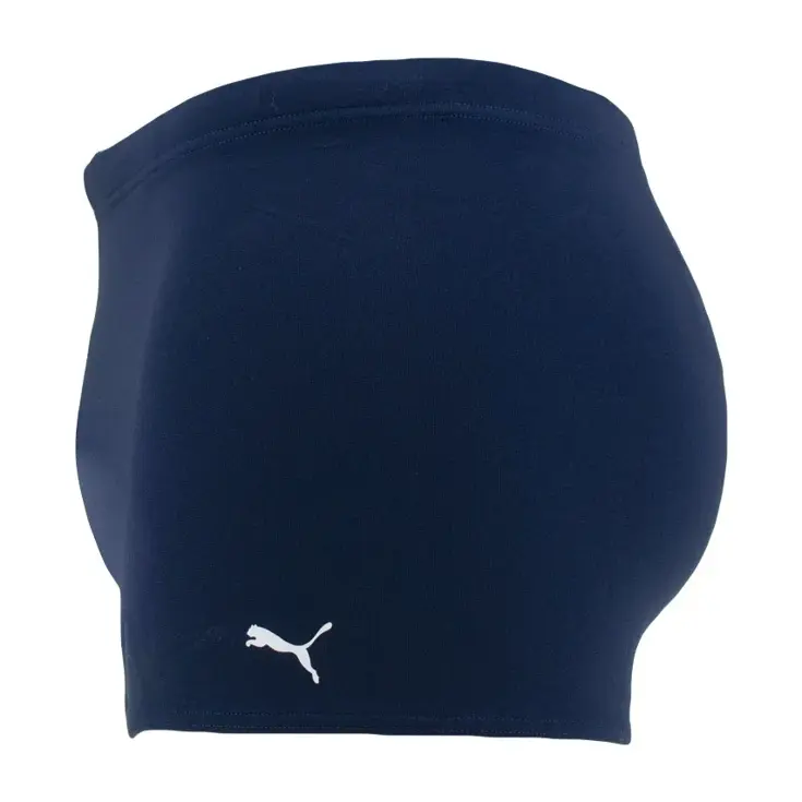 PUMA - Zwemboxer Classic - Heren
