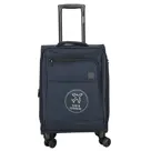 Enrico Benetti Handbagage Koffer Oakville