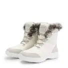 Banff dames - Veterboots - Travelin'