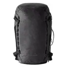 Eagle Creek Explore Backpack black Zwart