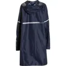 Durham - Regenponcho