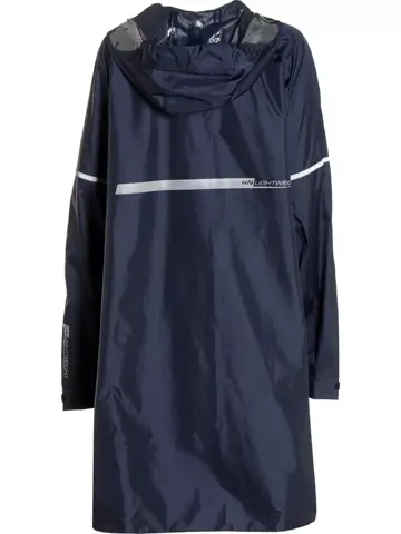 Durham - Regenponcho